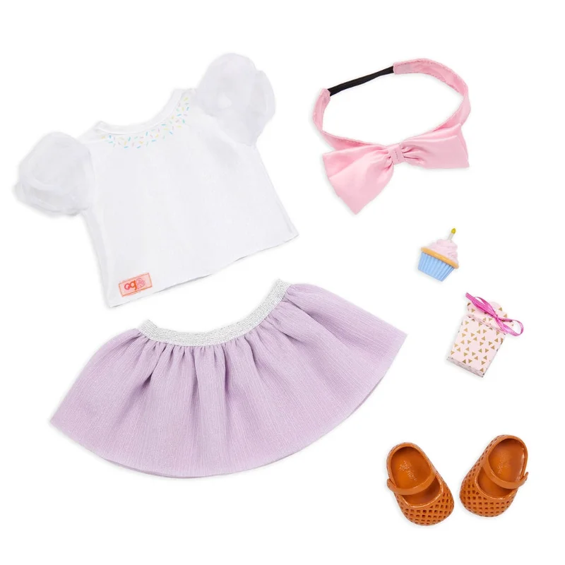 4kidspoint2738224