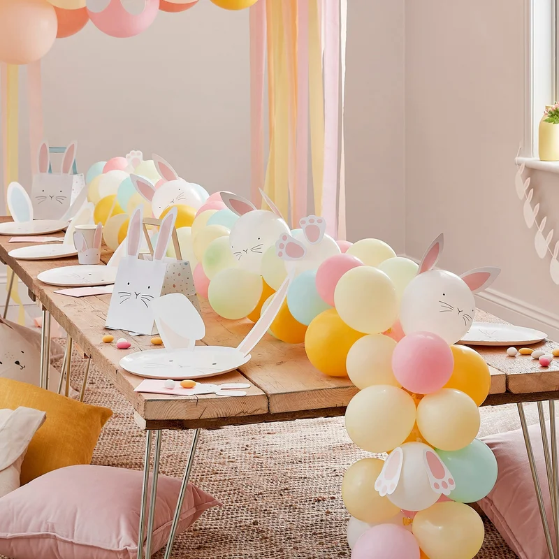 4kidspoint2739027