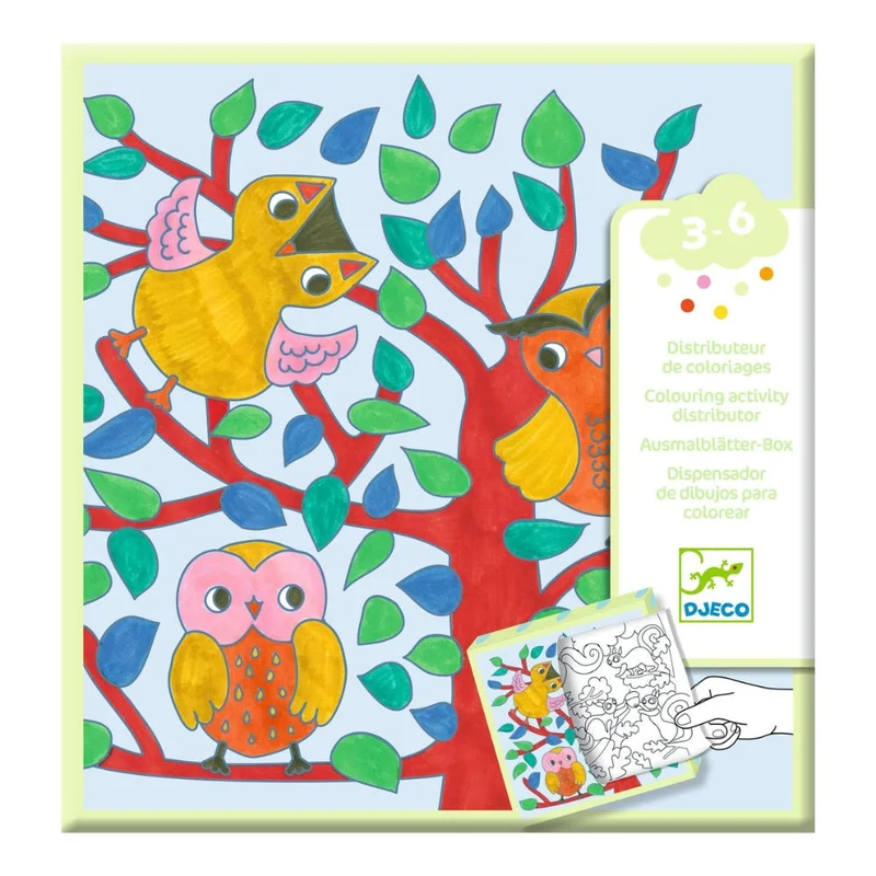 4kidspoint2739519