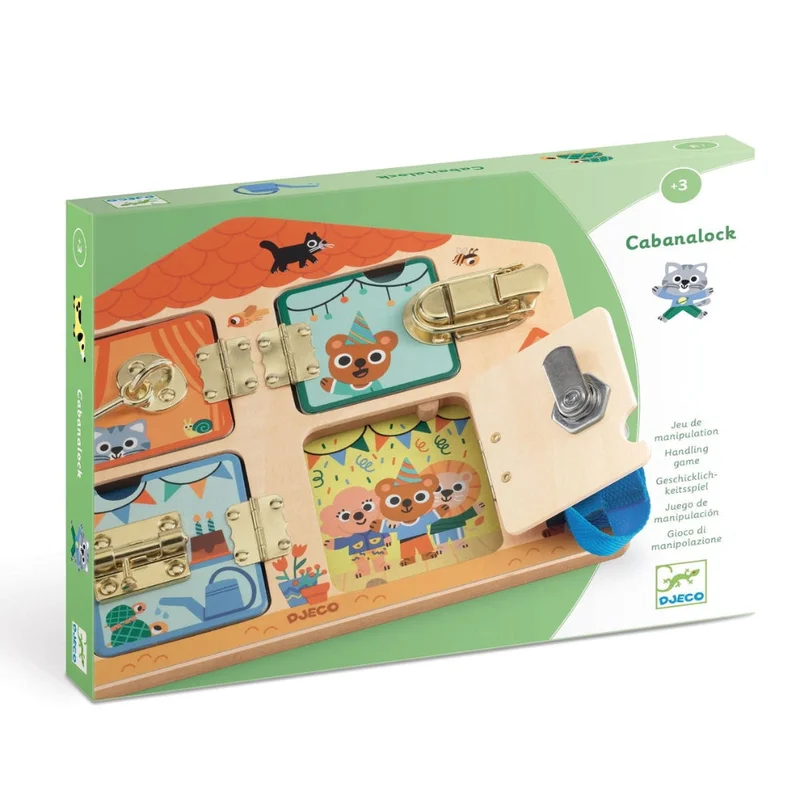 4kidspoint2739550