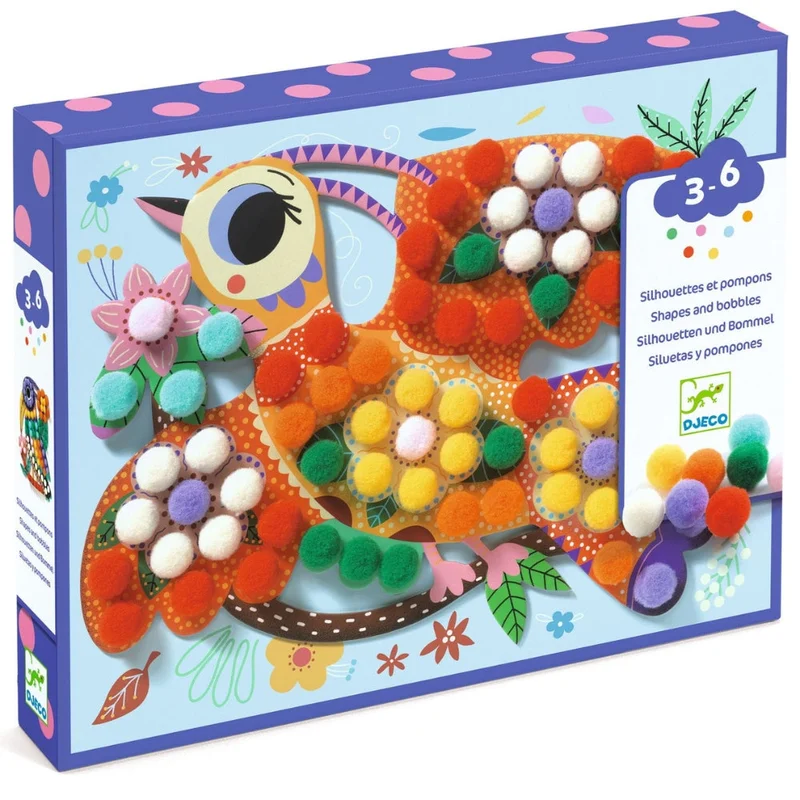 4kidspoint2739564