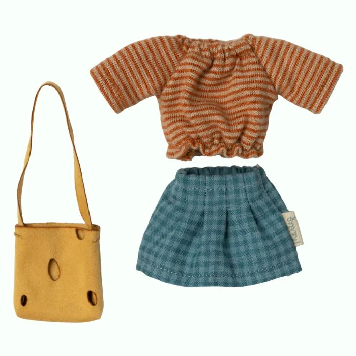 4kidspoint2739786