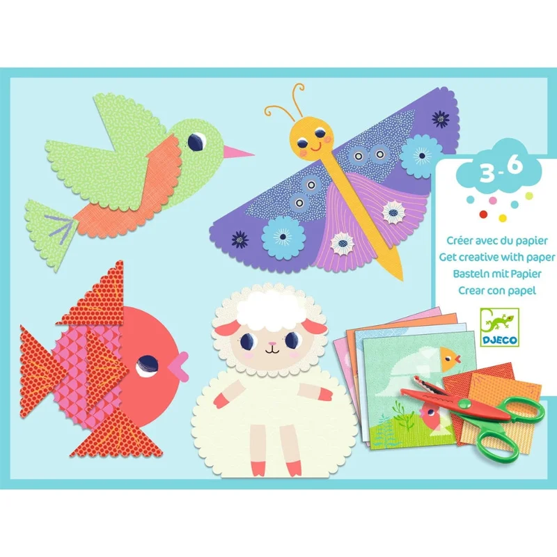 4kidspoint2739880