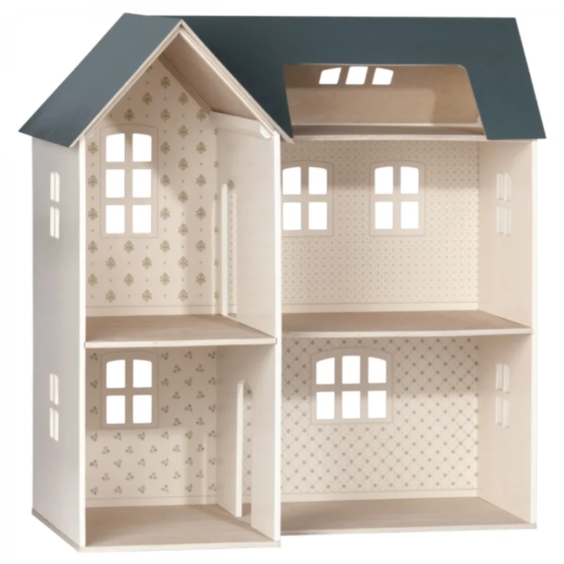 4kidspoint2740037