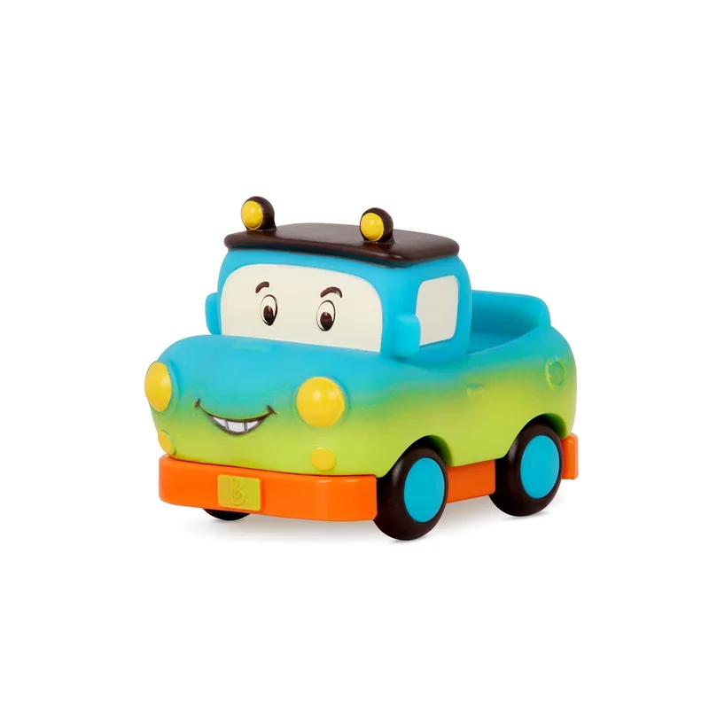 4kidspoint2740480