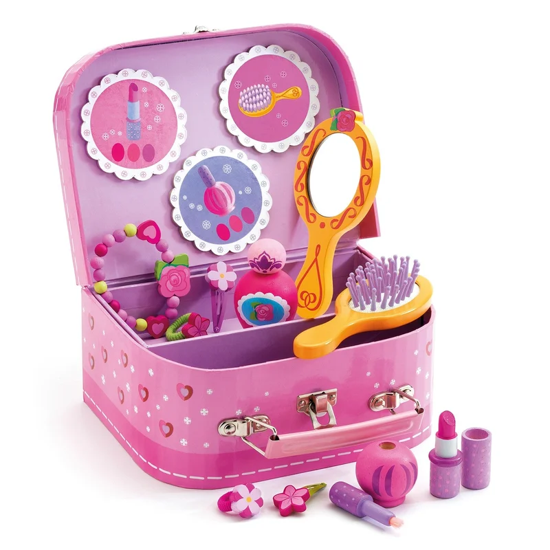 4kidspoint2740611