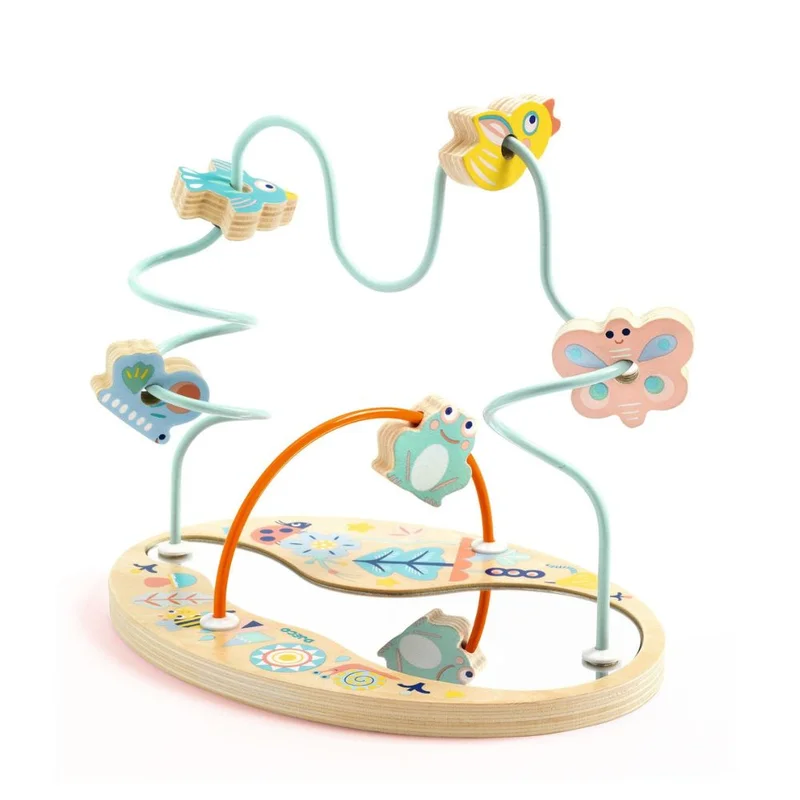 4kidspoint2740710