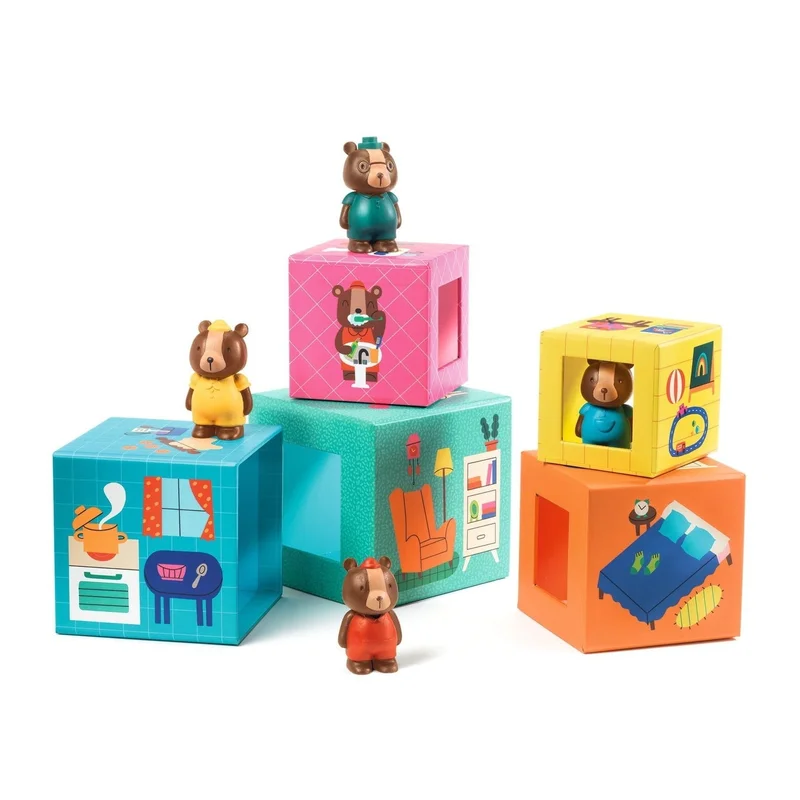 4kidspoint2740762