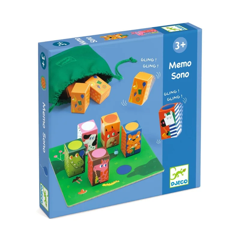 4kidspoint2741002
