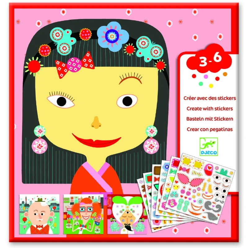 4kidspoint2741056