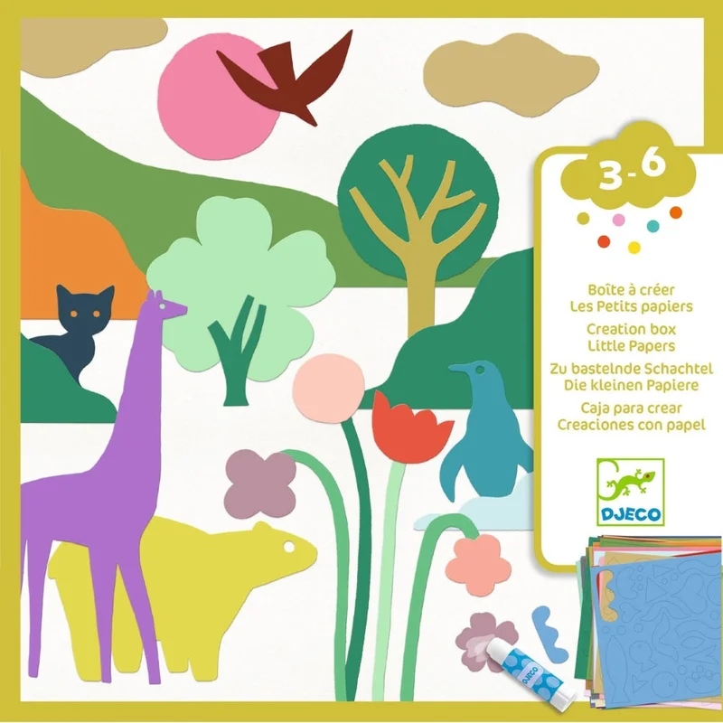 4kidspoint2741124