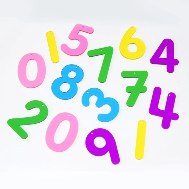 4kidspoint2742010