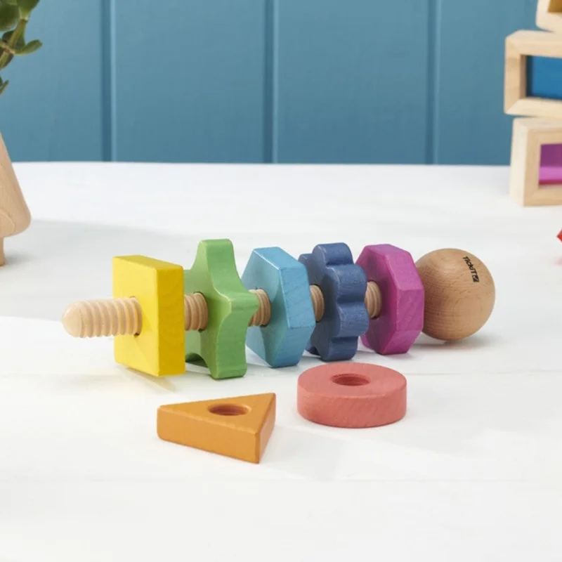 4kidspoint2742054