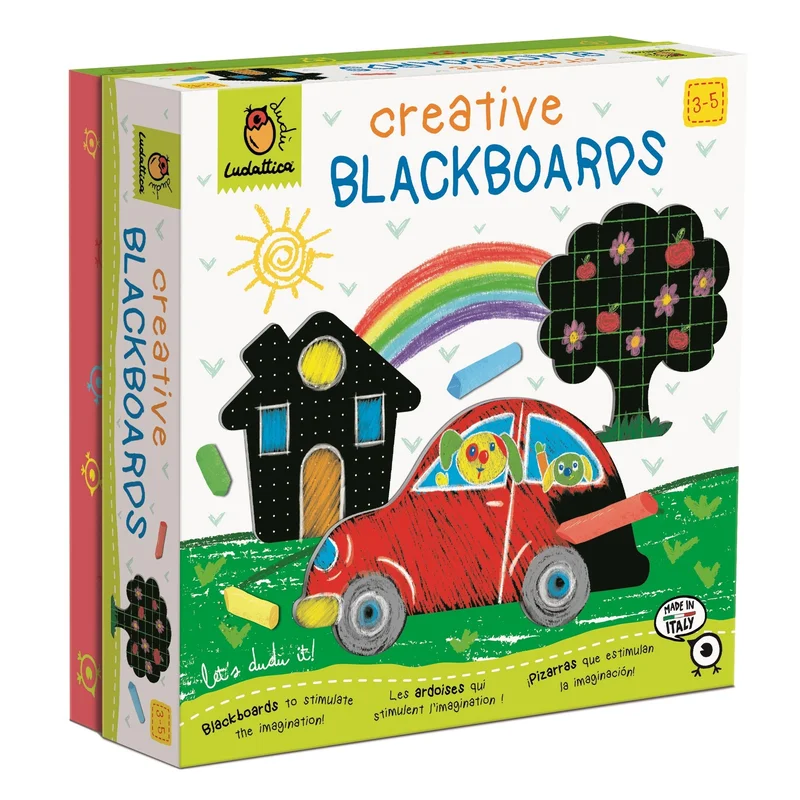 4kidspoint2742741