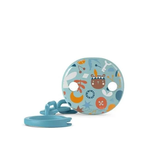 4kidspoint2742959