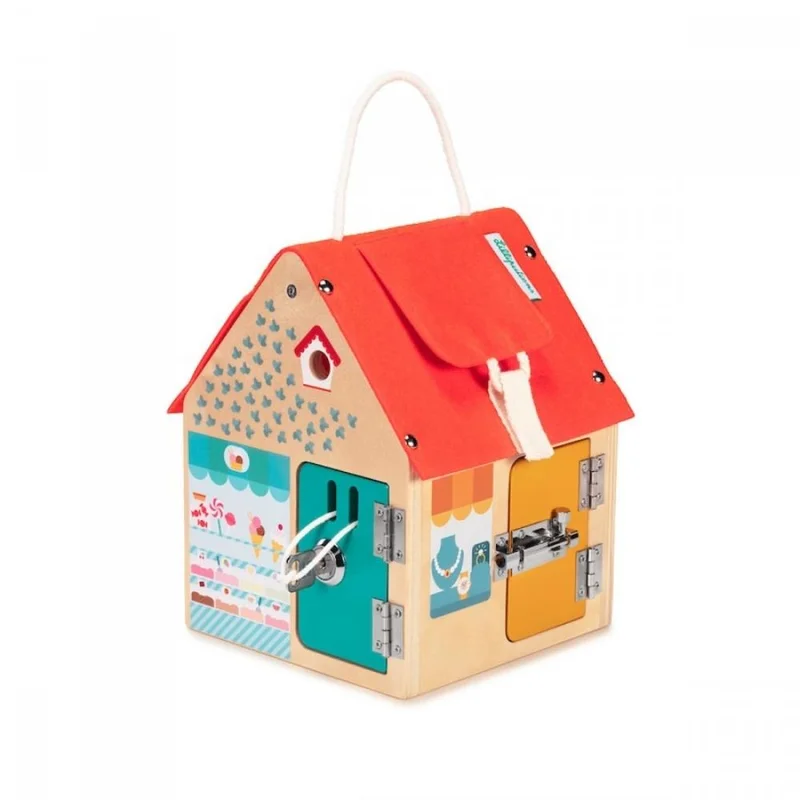 4kidspoint2743062