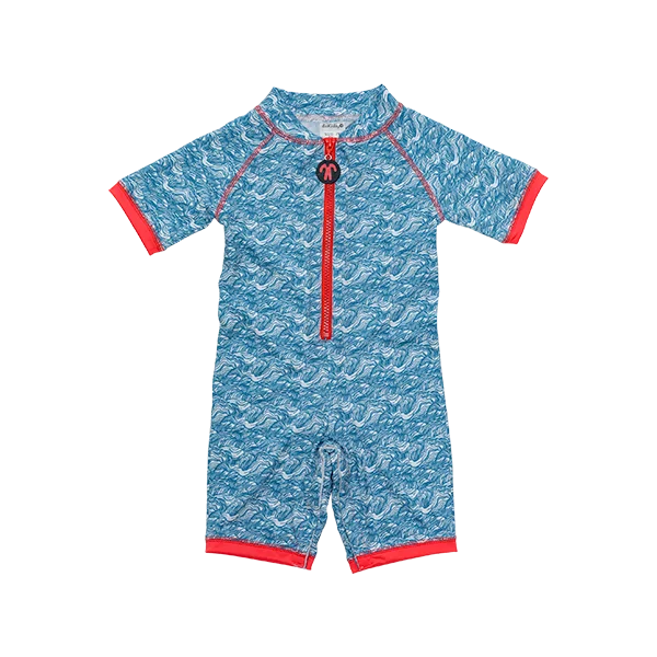 4kidspoint2743476
