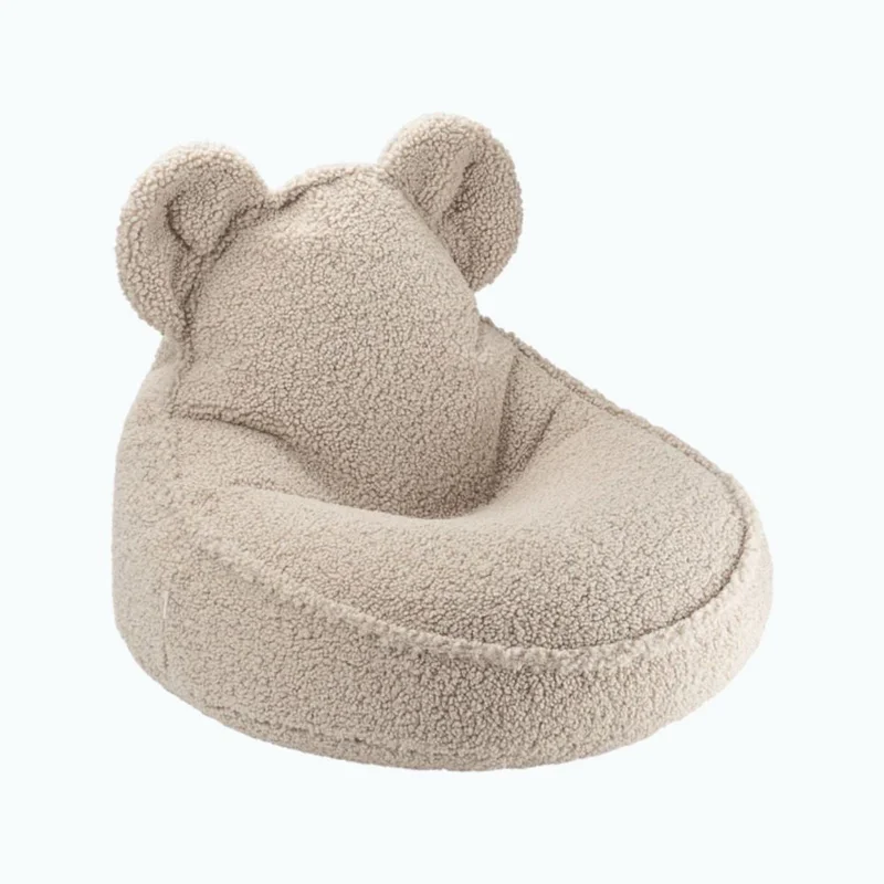 4kidspoint2744051