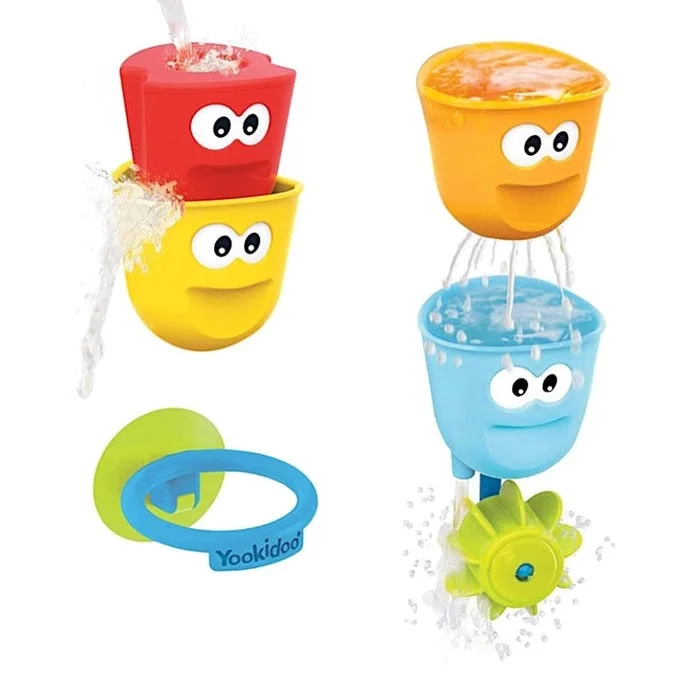 4kidspoint2744553