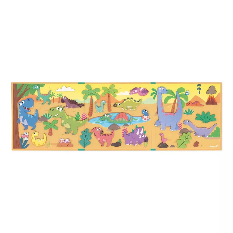 4kidspoint2744639