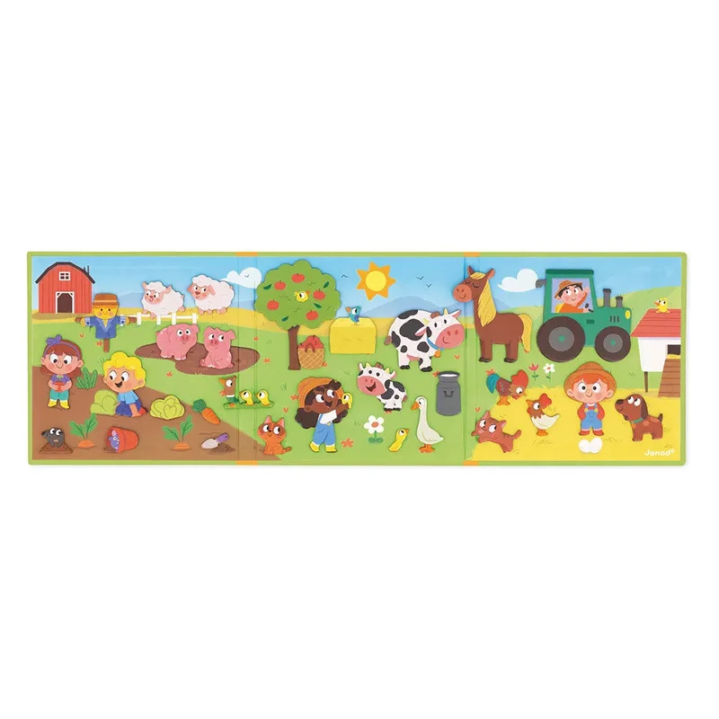 4kidspoint2744652
