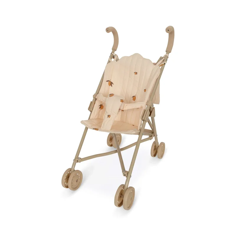 4kidspoint2746177