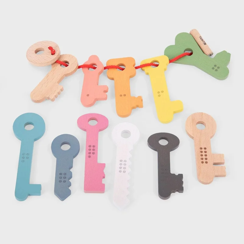 4kidspoint2747037