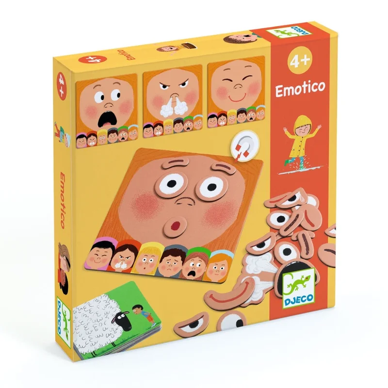 4kidspoint2747061
