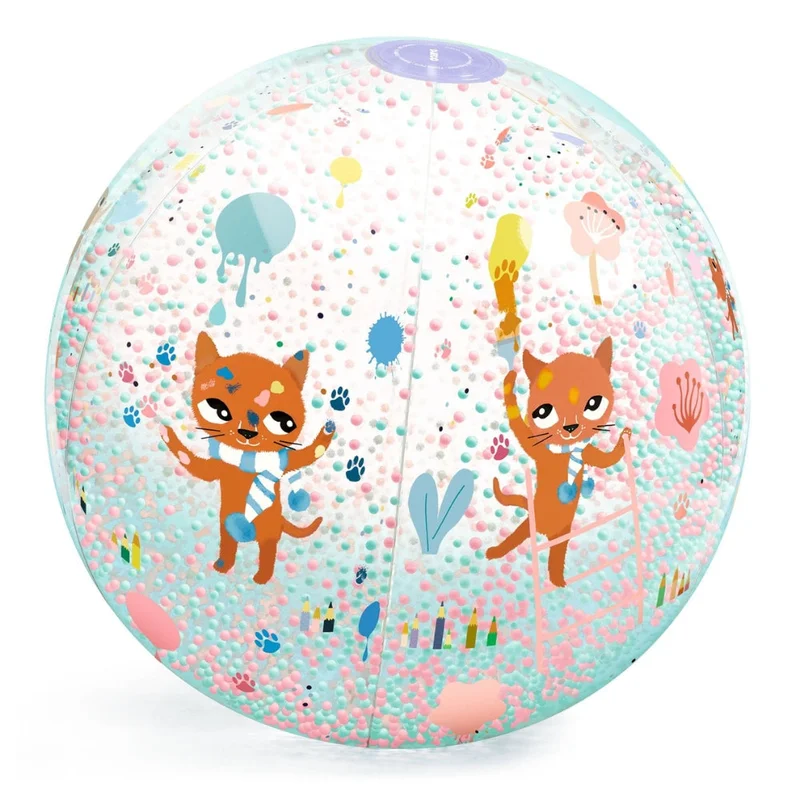 4kidspoint2747153