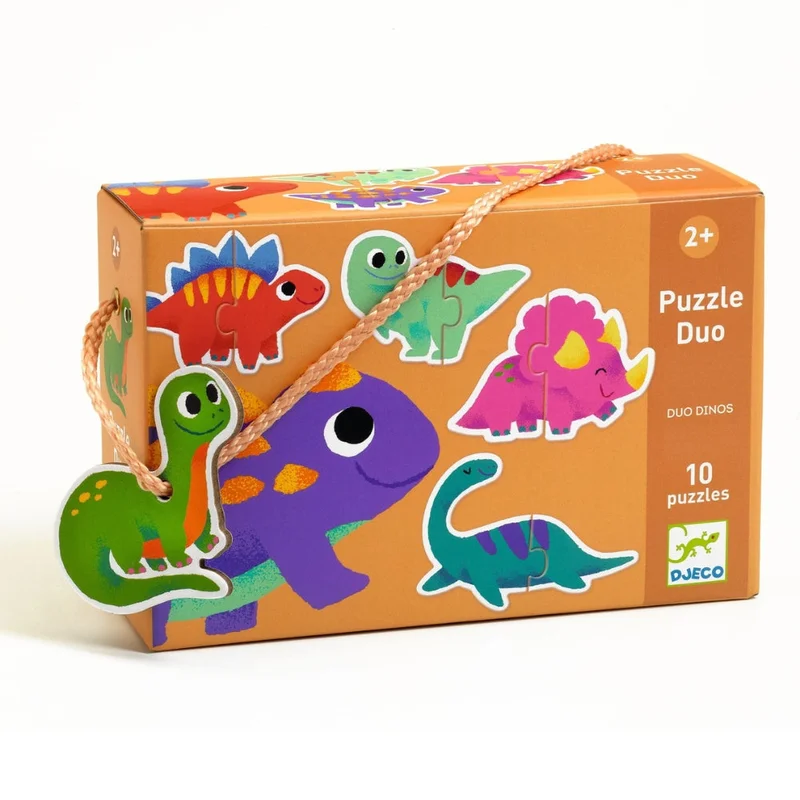 4kidspoint2747189