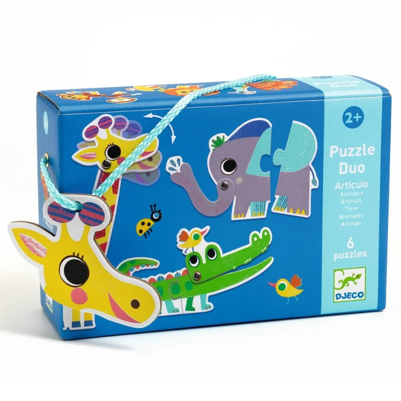 4kidspoint2747207
