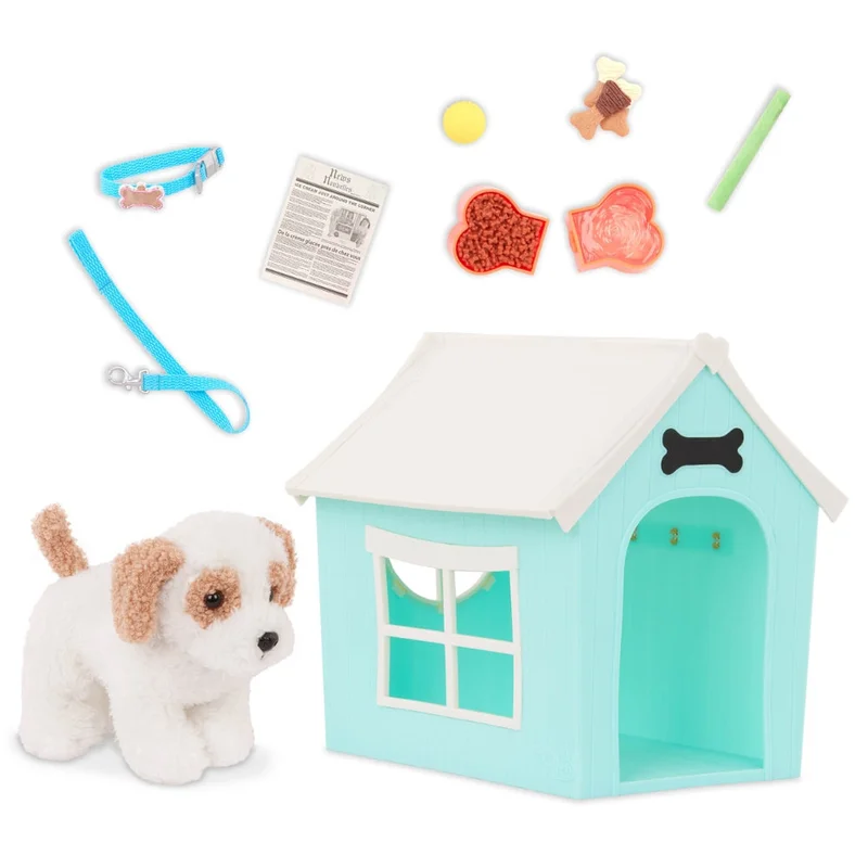 4kidspoint2748735