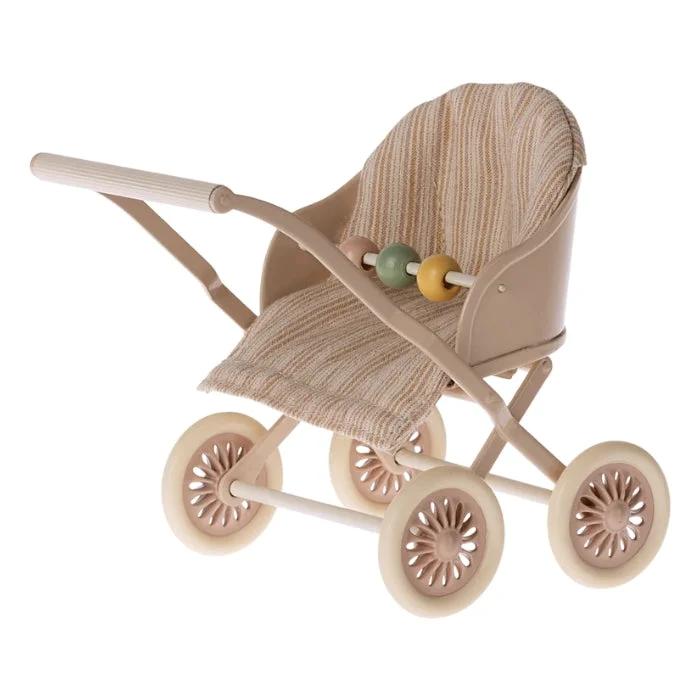 4kidspoint2749301