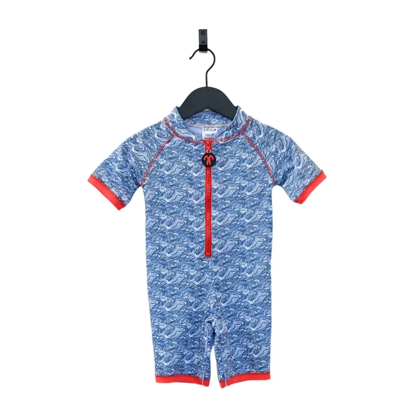 4kidspoint2749794