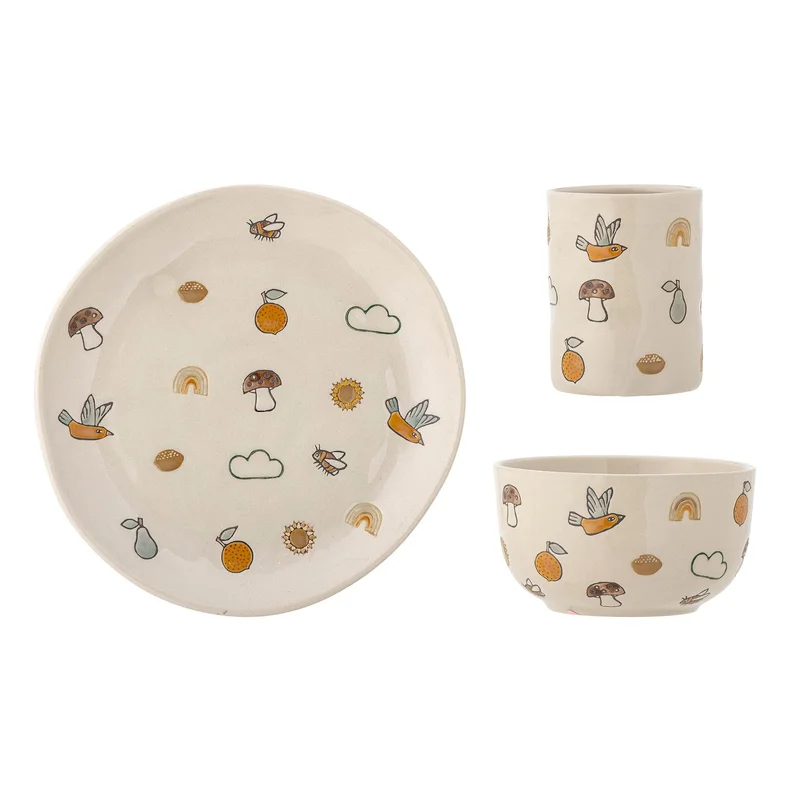 4kidspoint2750374