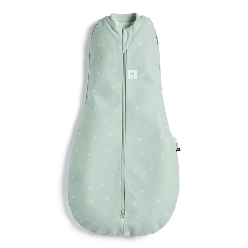 4kidspoint2750994