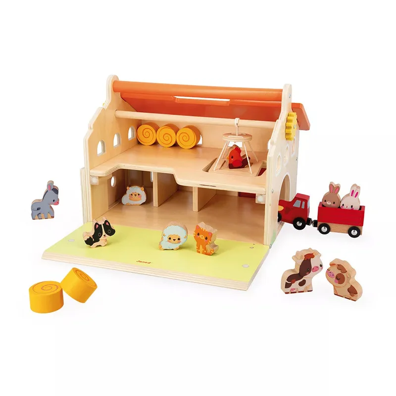 4kidspoint2751122