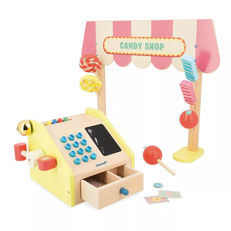 4kidspoint2751177