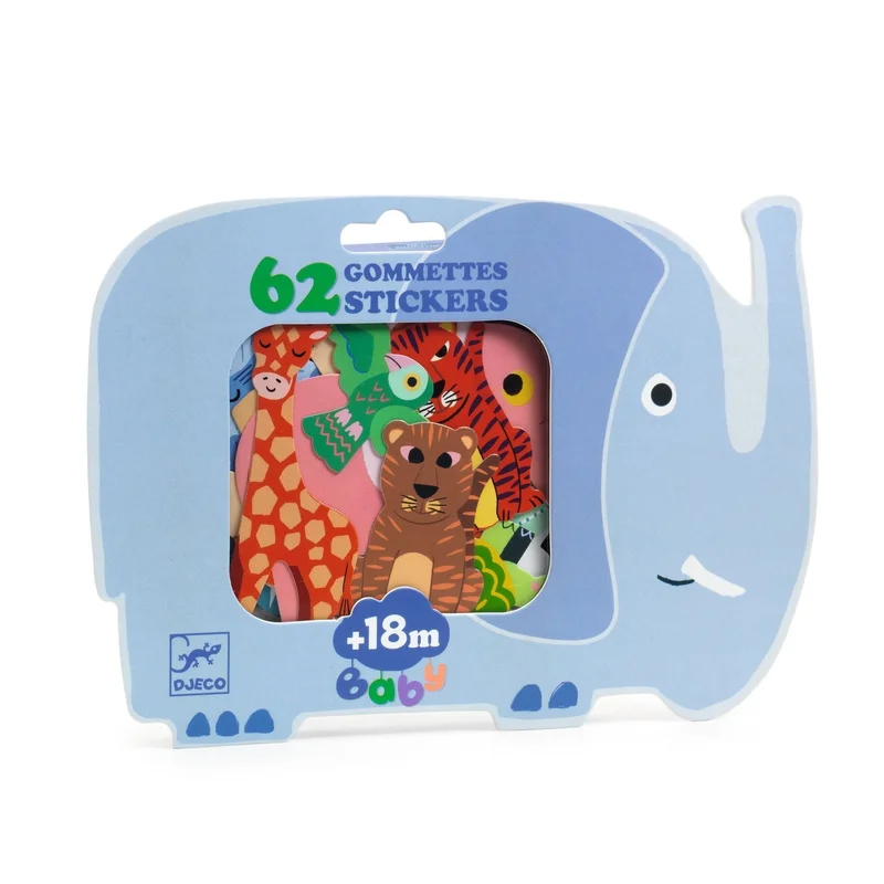 4kidspoint2751560