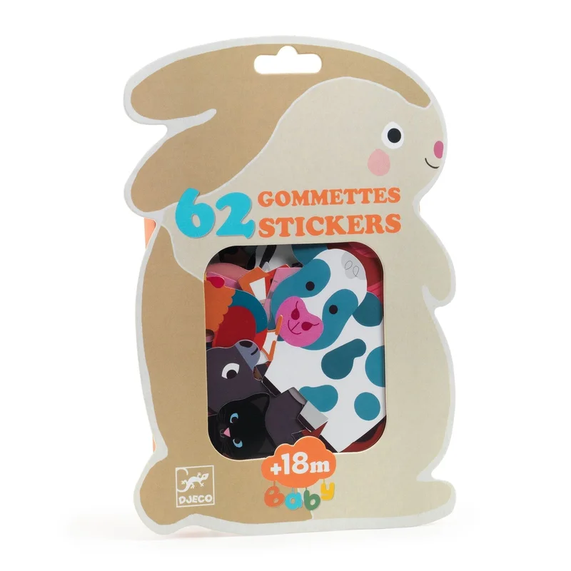 4kidspoint2751571