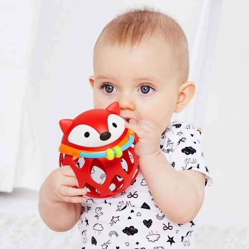 4kidspoint2751703