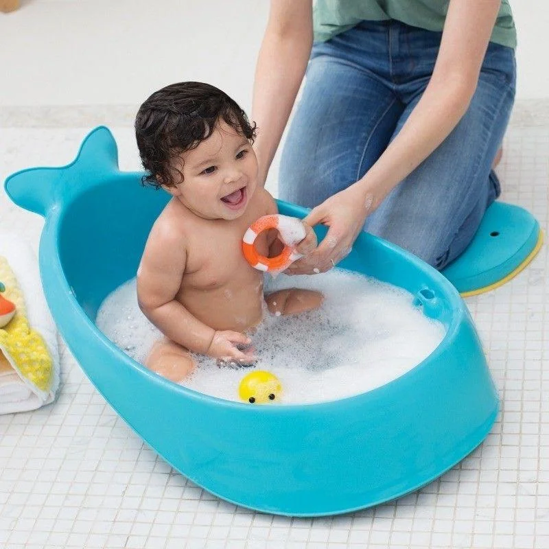 4kidspoint2751767