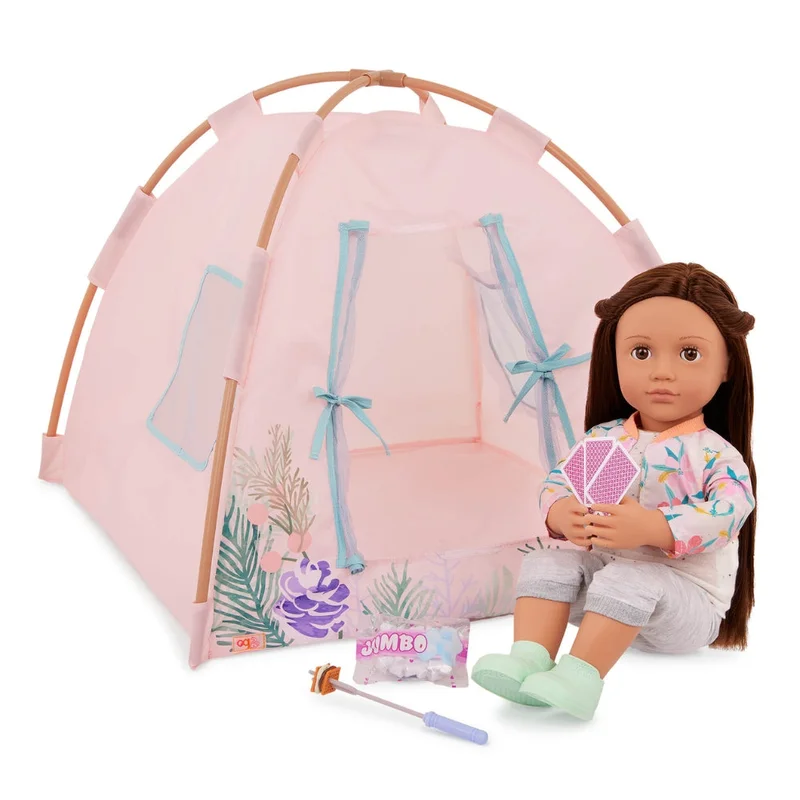 4kidspoint2751907