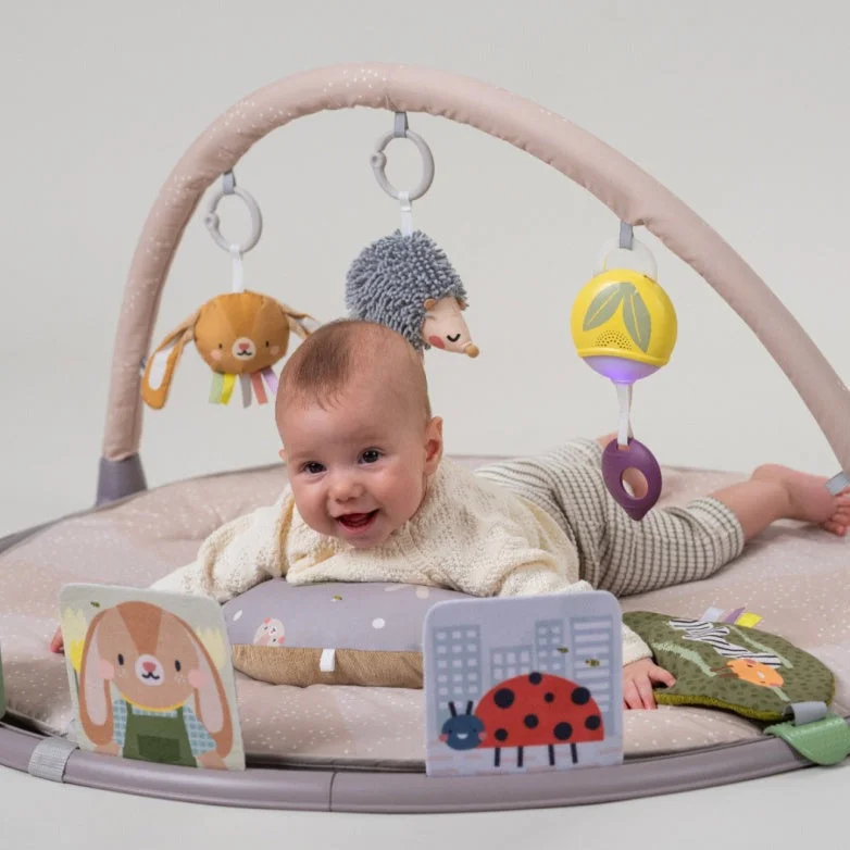 4kidspoint2752101