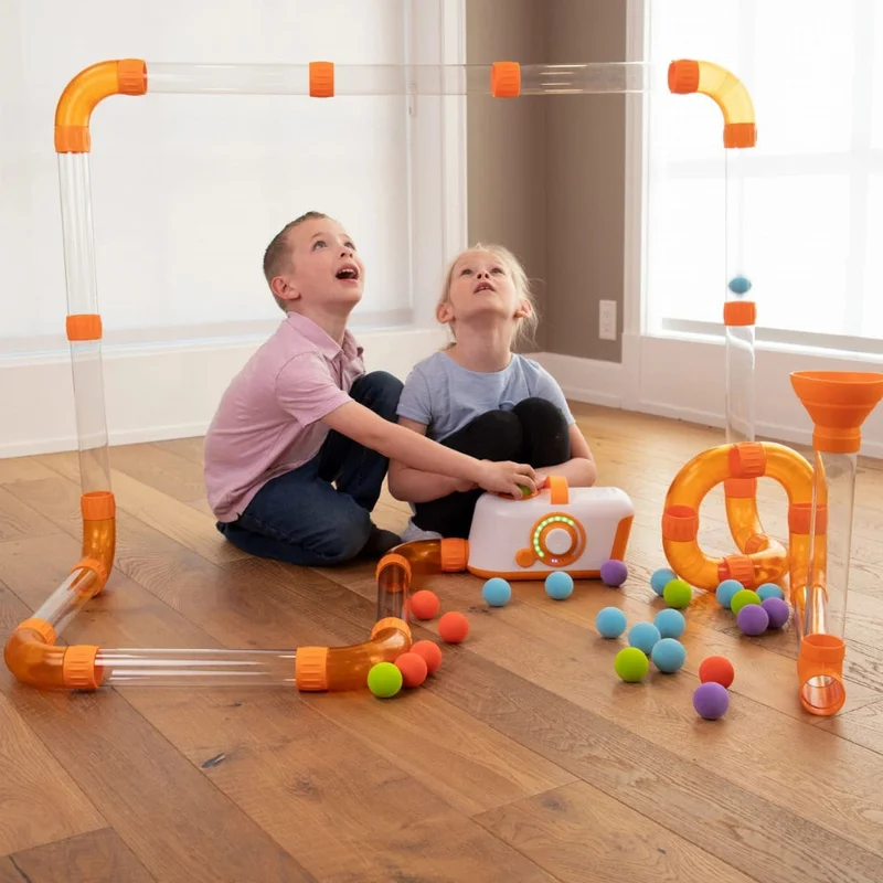 4kidspoint2752482