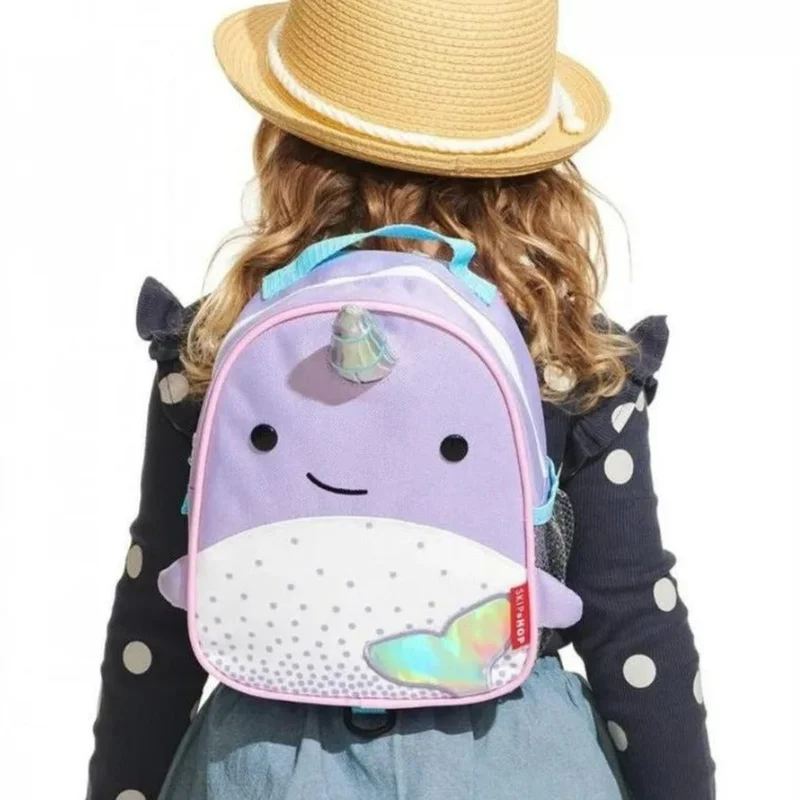 4kidspoint2752655