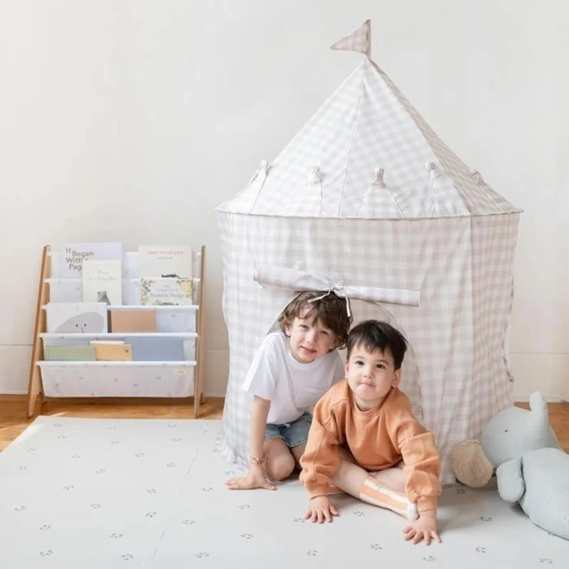 4kidspoint2752666