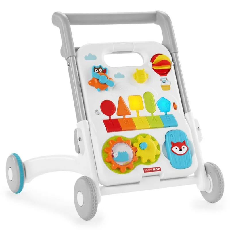 4kidspoint2752851
