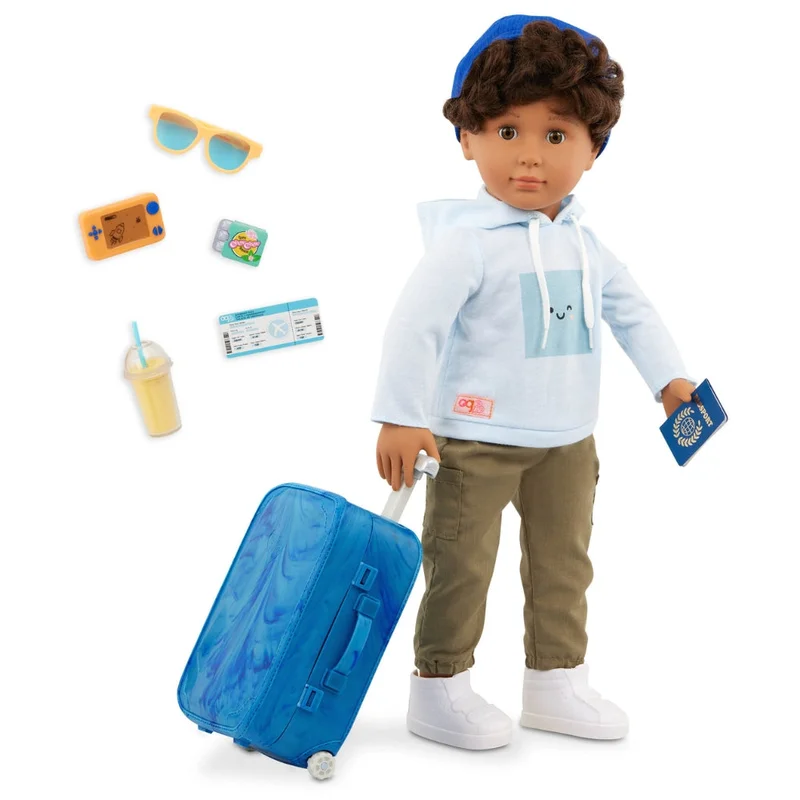 4kidspoint2753200