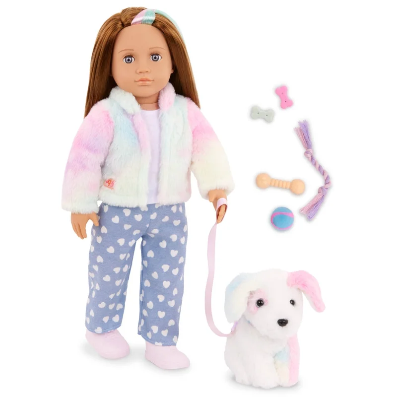 4kidspoint2754100